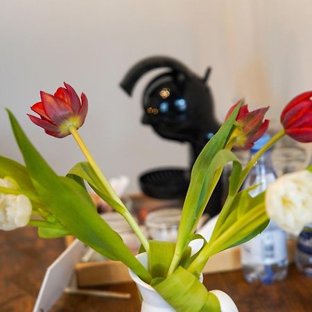 Kata - Lak Hotell BaileTusnad Exteriör bild