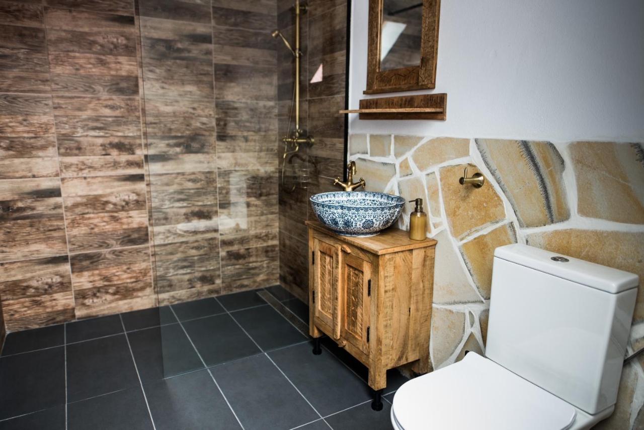 Kata - Lak Hotell BaileTusnad Exteriör bild